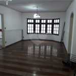 Sobrado à venda com 5 quartos, sendo 3 suítes, em Tremembé, São Paulo, SP