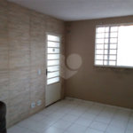 Apartamento à venda com 2 quartos em Jardim Europa, Suzano, SP
