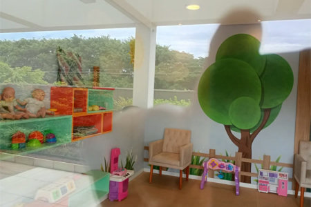 Apartamento à venda com 2 quartos em Água Branca, São Paulo, SP