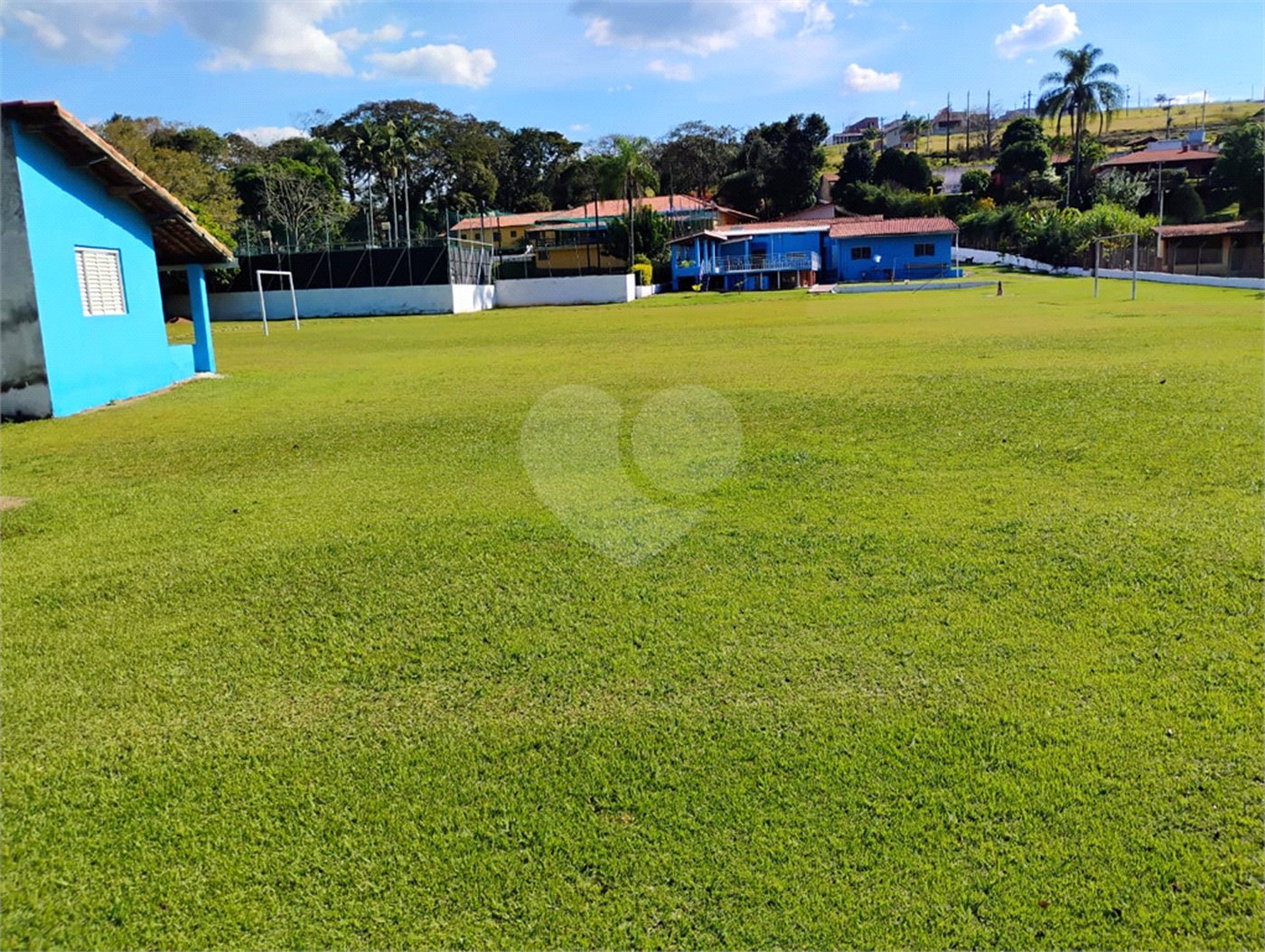 Chácara à venda com 3 quartos, sendo 1 suíte, em Moinho, Nazaré Paulista, SP