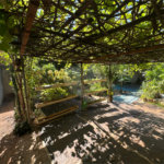 Terreno à venda em Jardim Adalberto Frederico de Oliveira Roxo I, Araraquara, SP