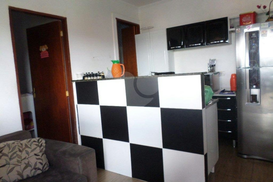 Prédio à venda com 10 quartos em Jaçanã, São Paulo, SP