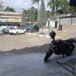 Loja para alugar em Vila Santo Antônio, Cotia, SP