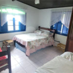 Chácara à venda com 2 quartos, sendo 1 suíte, em Vale San Fernando, Itapetininga, SP
