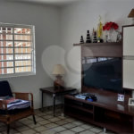 Casa à venda com 3 quartos, sendo 1 suíte, em Jardim Europa, Bragança Paulista, SP