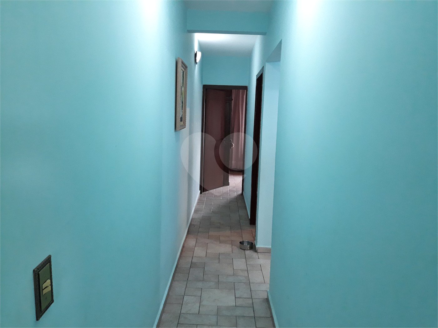 Sobrado à venda com 3 quartos, sendo 1 suíte,  em Jardim Oriental, São Paulo, SP