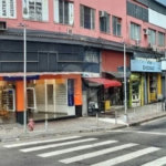 Loja para alugar em Taquara, Rio de Janeiro, RJ