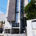 Apartamento à venda com 1 quarto em Parada Inglesa, São Paulo, SP