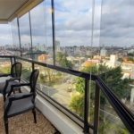 Apartamento à venda com 3 quartos, sendo 1 suíte, em Jardim São Paulo(zona Norte), São Paulo, SP