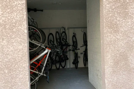 Apartamento à venda com 1 quarto em Água Branca, São Paulo, SP