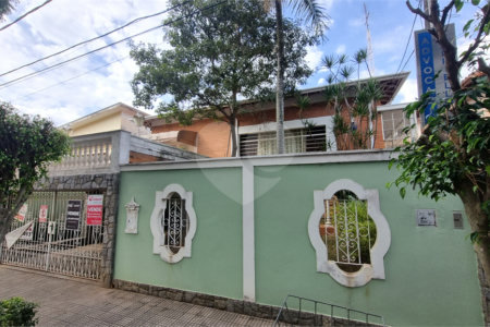 Casa à venda com 6 quartos no Centro, Vinhedo, SP
