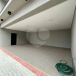 Casa à venda com 3 suítes no condomínio Spazio Design, Bragança Paulista - SP