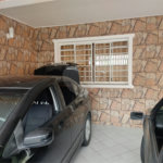 Sobrado à venda com 3 quartos em Vila Medeiros, São Paulo, SP