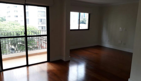 Apartamento com 3 dormitórios à venda, 211 m² por R$ 1.590.000,00 - Boqueirão - Santos/SP
