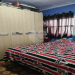 Casa Térrea à venda com 2 quartos em Jaçanã, São Paulo, SP
