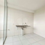 Apartamento à venda com 2 quartos em Parque São Bento, Sorocaba, SP