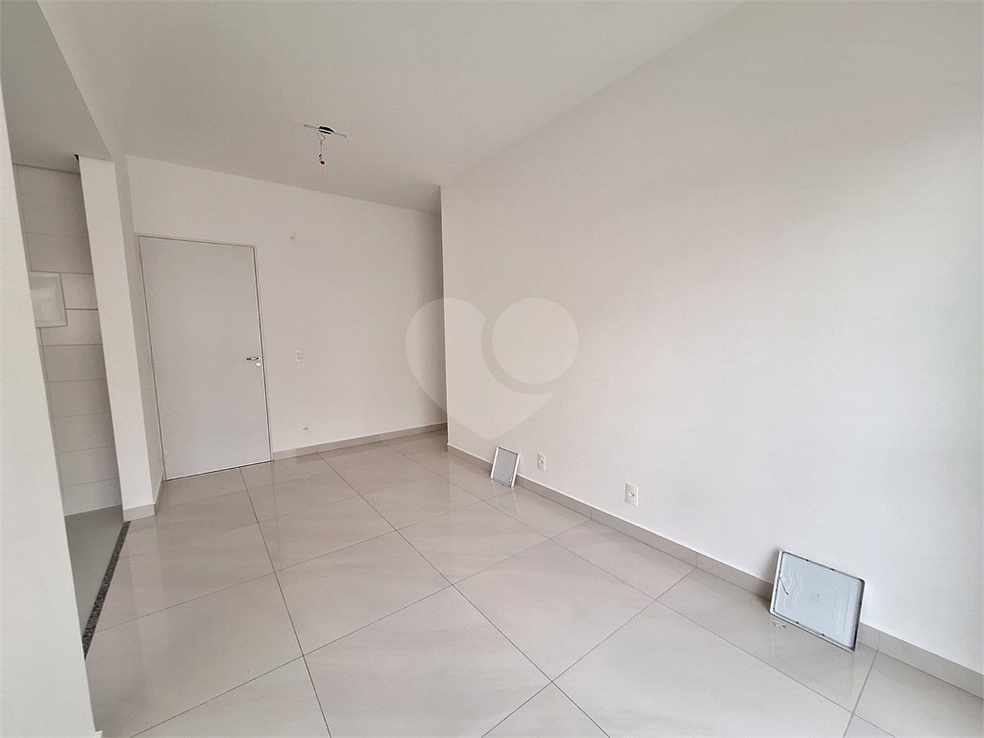 Apartamento à venda ou para alugar com 2 quartos em João Xxiii, Vinhedo, SP