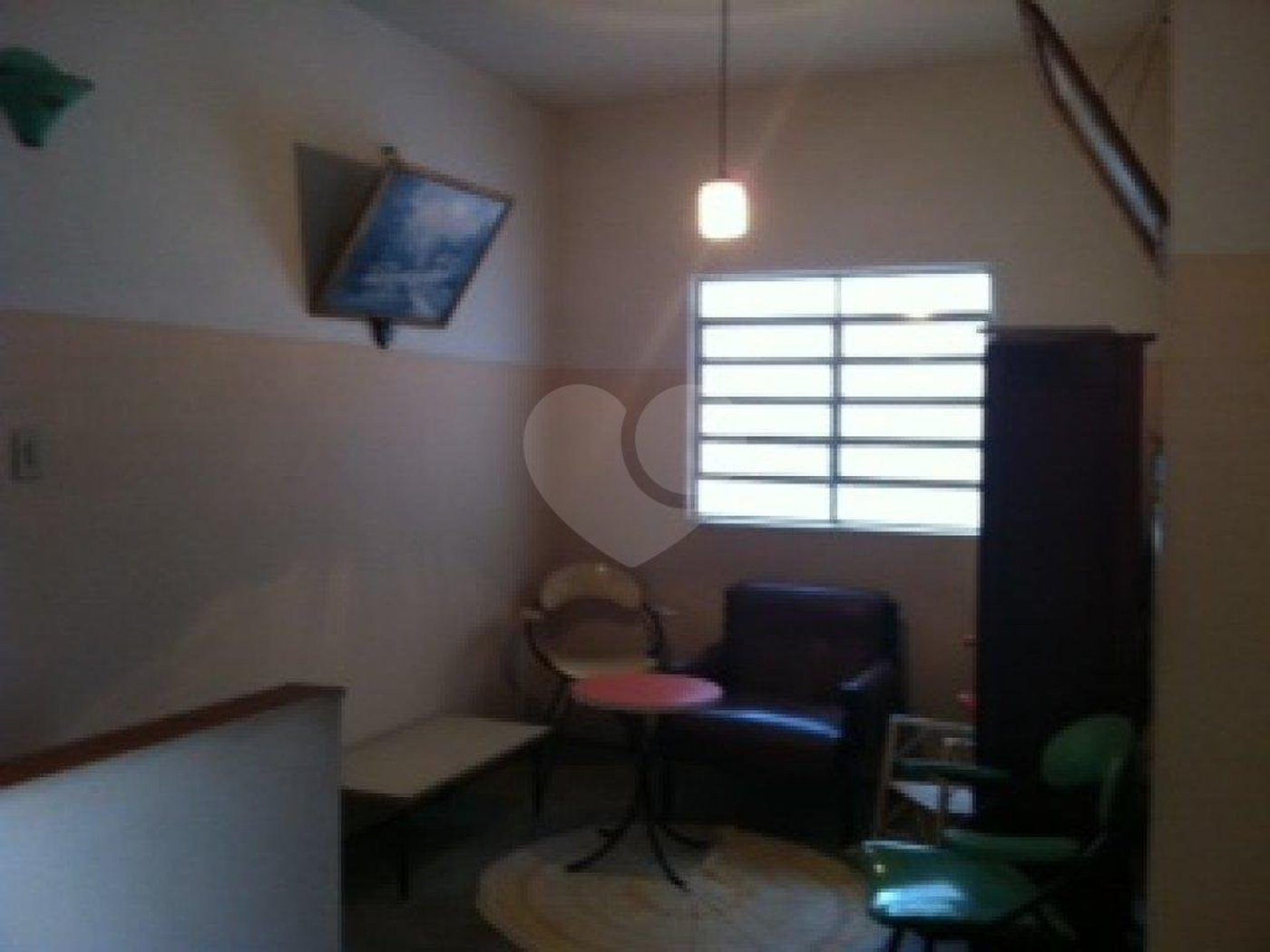 Sobrado à venda com 2 quartos em Casa Verde, São Paulo, SP
