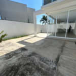 Casa à venda com 3 quartos, sendo 1 suíte, em Jardim Semiramis, Cotia, SP