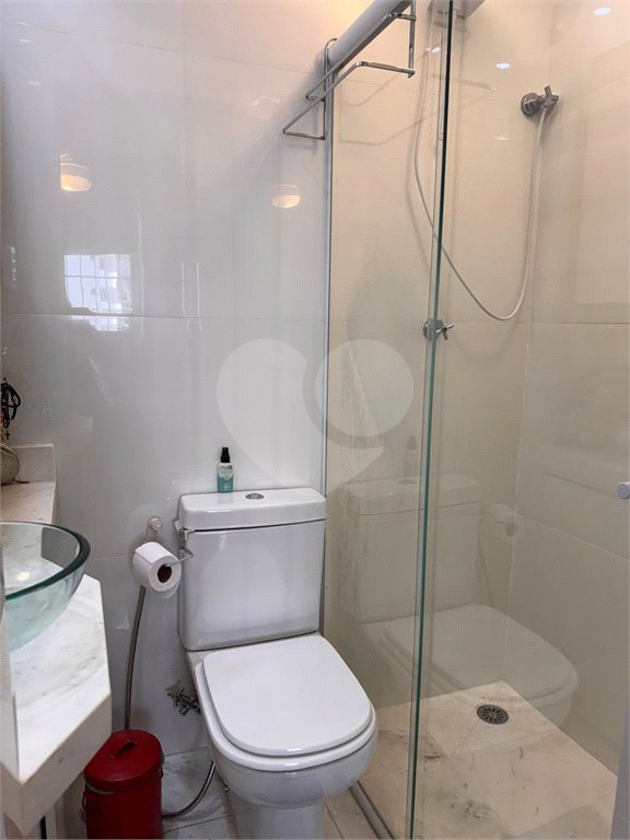 Apartamento à venda com 3 quartos, sendo 1 suíte, em Indianópolis, São Paulo, SP
