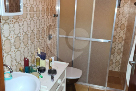 Casa Térrea à venda com 3 quartos, sendo 1 suíte, em Loteamento Loanda, Atibaia, SP