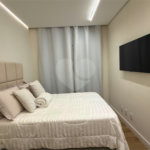 Apartamento à venda em Mogi Moderno, Mogi das Cruzes, SP