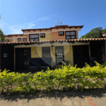 Casa em condomínio à venda com 3 suítes em Geribá, Armação dos Búzios, RJ