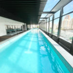 Apartamento à venda com 4 suítes em Perdizes, São Paulo, SP