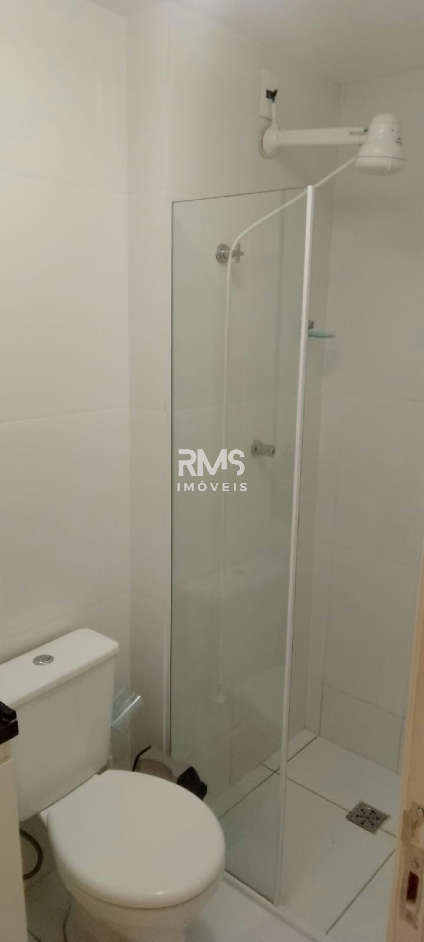 Apartamento para alugar com 2 quartos, sendo 1 suíte,  em Jardim Paraíso ii, Itu, SP