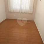 Sobrado à venda com 3 quartos, sendo 1 suíte, em São João Clímaco, São Paulo, SP