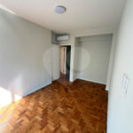 Apartamento à venda com 2 quartos, sendo 1 suíte, em Bela Vista, São Paulo, SP