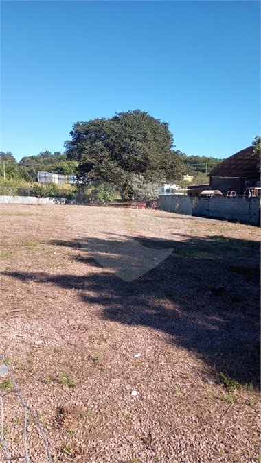 Terreno para alugar em Ponte Alta, Valinhos, SP