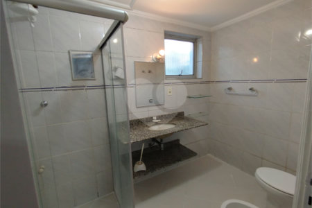Apartamento para alugar com 3 quartos, sendo 1 suíte, em Paraíso, São Paulo, SP