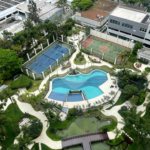 Apartamento à venda com 3 suítes em Vila Gertrudes, São Paulo, SP