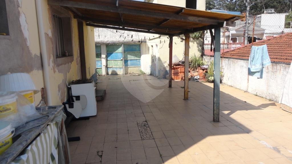 Sobrado à venda com 5 quartos, sendo 1 suíte, em Parque Ipê, São Paulo, SP