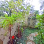 Apartamento à venda com 3 suítes em Alto da Boa Vista, São Paulo, SP