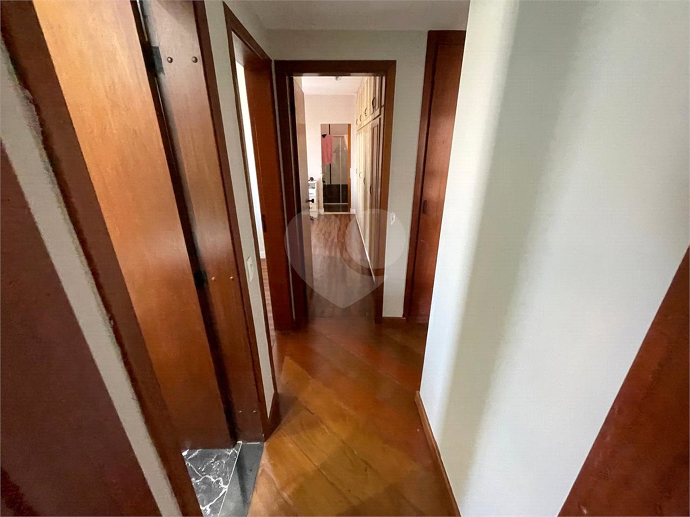 Apartamento à venda com 3 quartos, sendo 1 suíte, em Parque Bairro Morumbi, São Paulo, SP