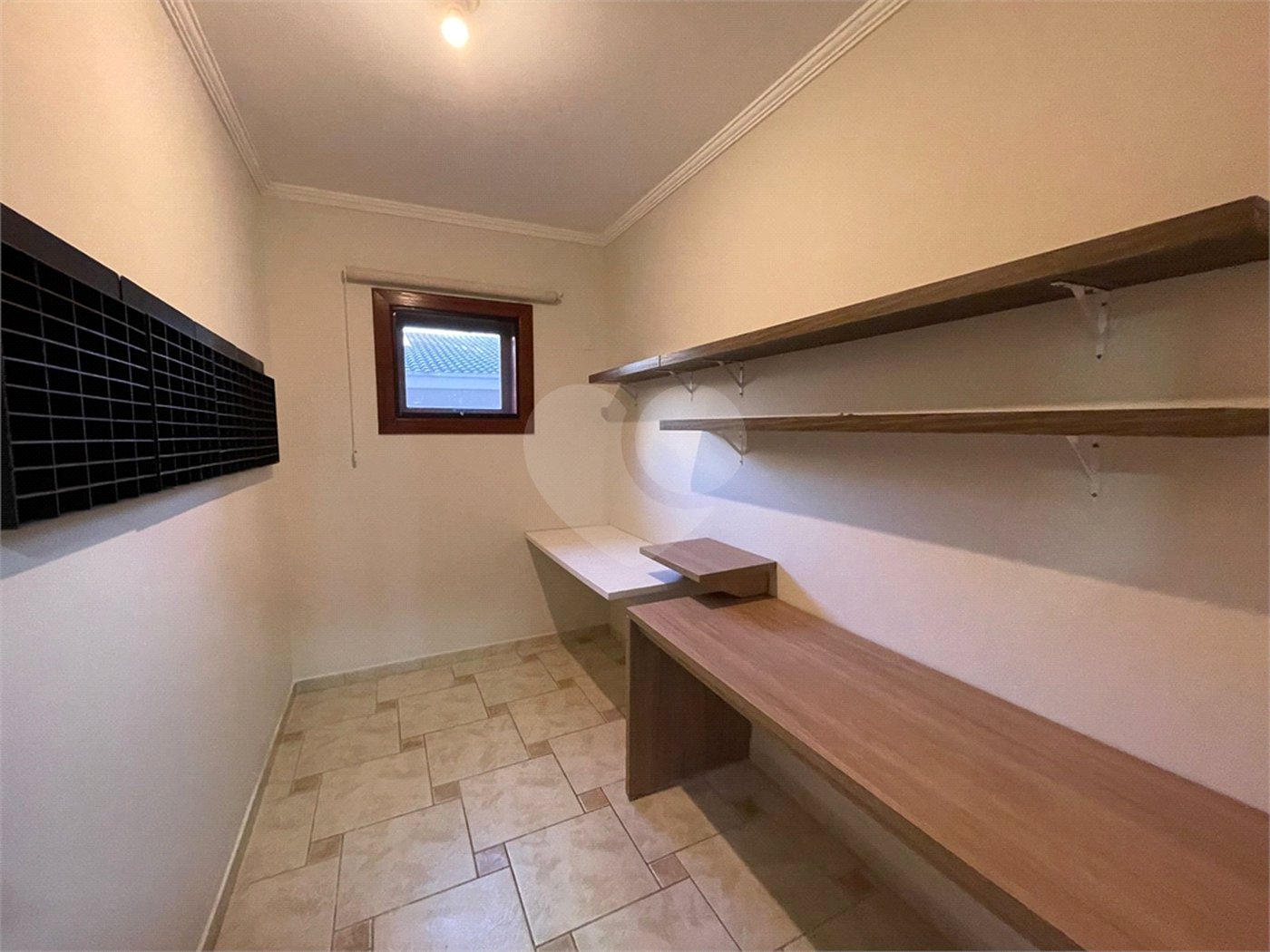 Casa para alugar com 3 suítes no condomínio Bosque de Grevilea, Vinhedo - SP