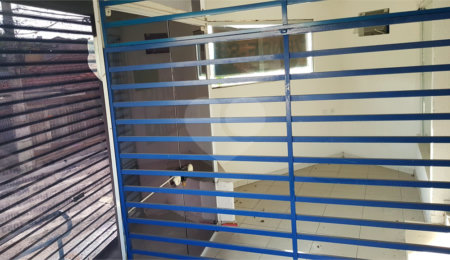 Prédio à venda ou para alugar em Limão, São Paulo, SP