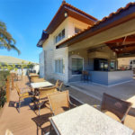 Terreno à venda no condomínio Reserva dos Vinhedos, Louveira - SP