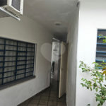 Casa à venda com 3 quartos em Tucuruvi, São Paulo, SP