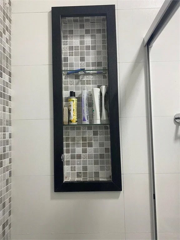 Sobrado à venda com 2 quartos, sendo 1 suíte, em Jardim Nova Germania, São Paulo, SP