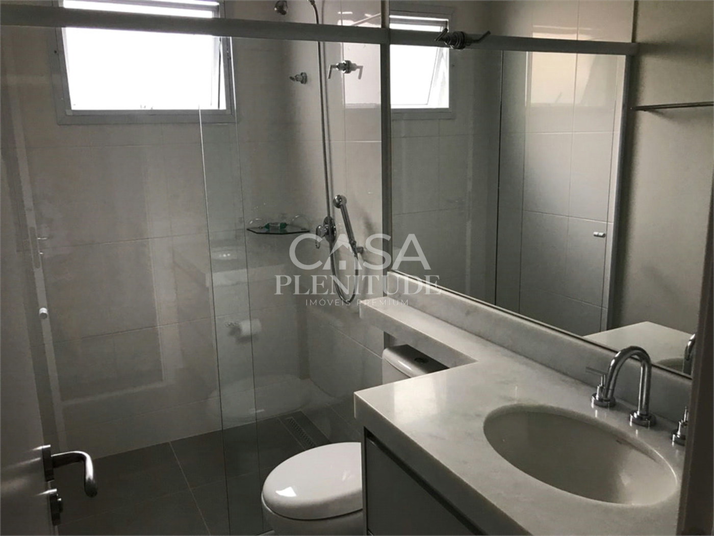 Casa em condomínio à venda com 3 suítes em Ibiti Royal Park, Sorocaba, SP