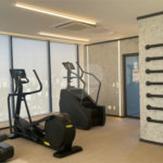 Apartamento à venda com 4 quartos, sendo 2 suítes,  em Pinheiros, São Paulo, SP