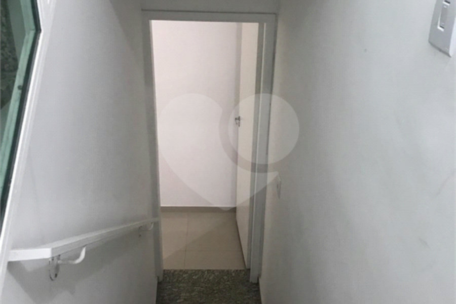 Sobrado à venda com 3 suítes em Vila Gustavo, São Paulo, SP