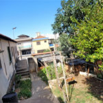 Casa à venda com 3 quartos em Mandaqui, São Paulo, SP