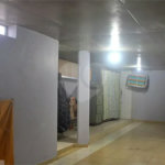 Casa com 250m² , 3 quartos, sendo 1 suíte , 3 vagas , à venda no Jd. Ana Maria - Santo André