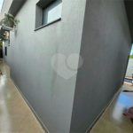 Casa térrea no Village Damha IV 3 quartos e piscina.