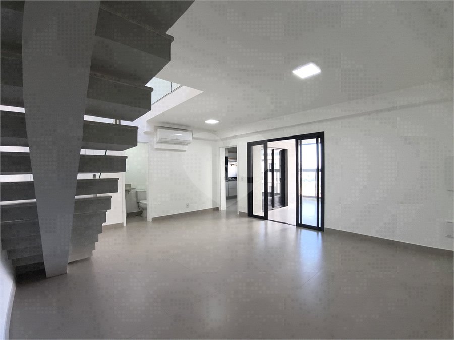 Apartamento à venda com 4 quartos, sendo 2 suítes,  em Além Ponte, Sorocaba, SP