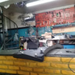 Salão à venda em Tremembé, São Paulo, SP
